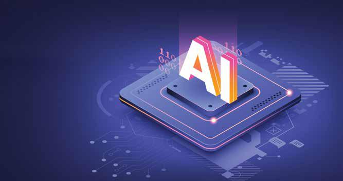 Open Source Tools: Helping to Build Al-Powered Edge Intelligence